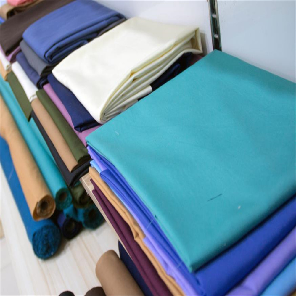 good price and quality woven resin interlinings without coating