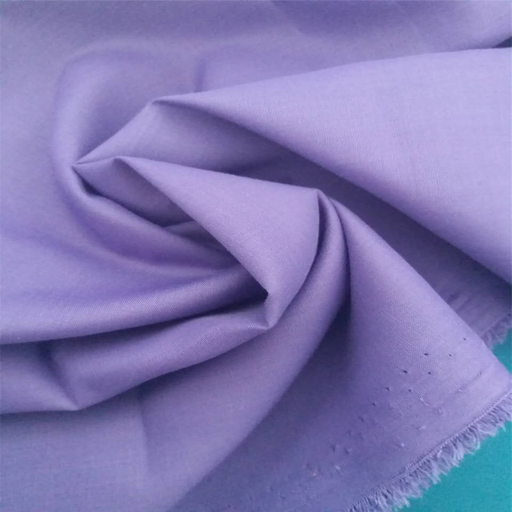 100% polyester thobe fabric